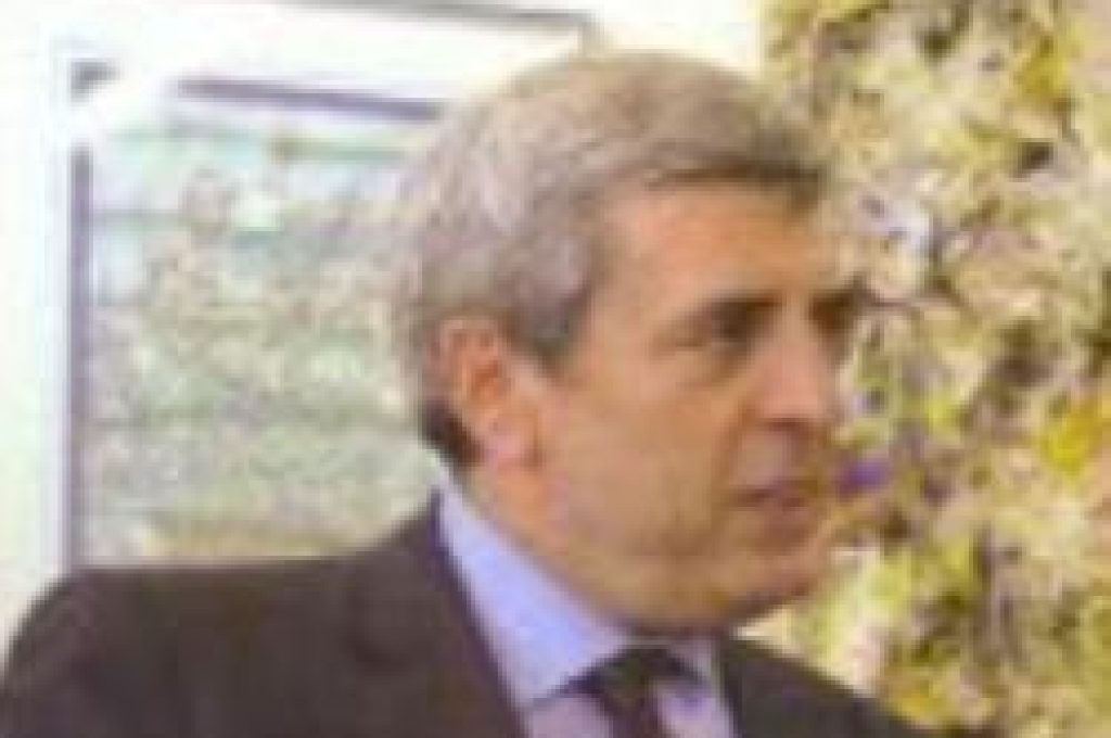 rosi
