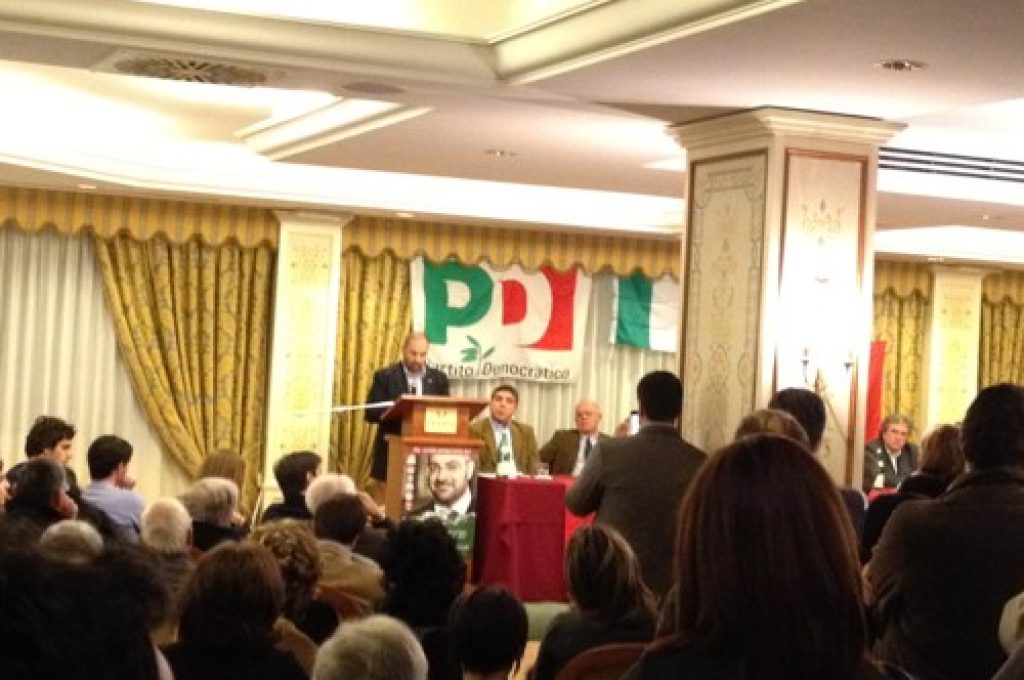 rossini-presentazione1
