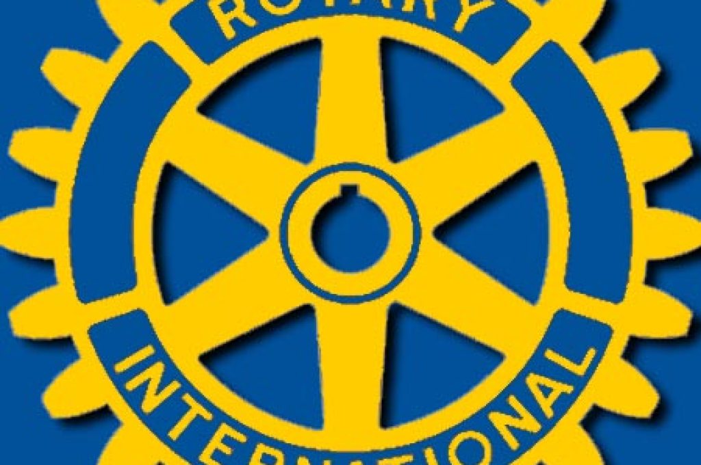 rotarygear1