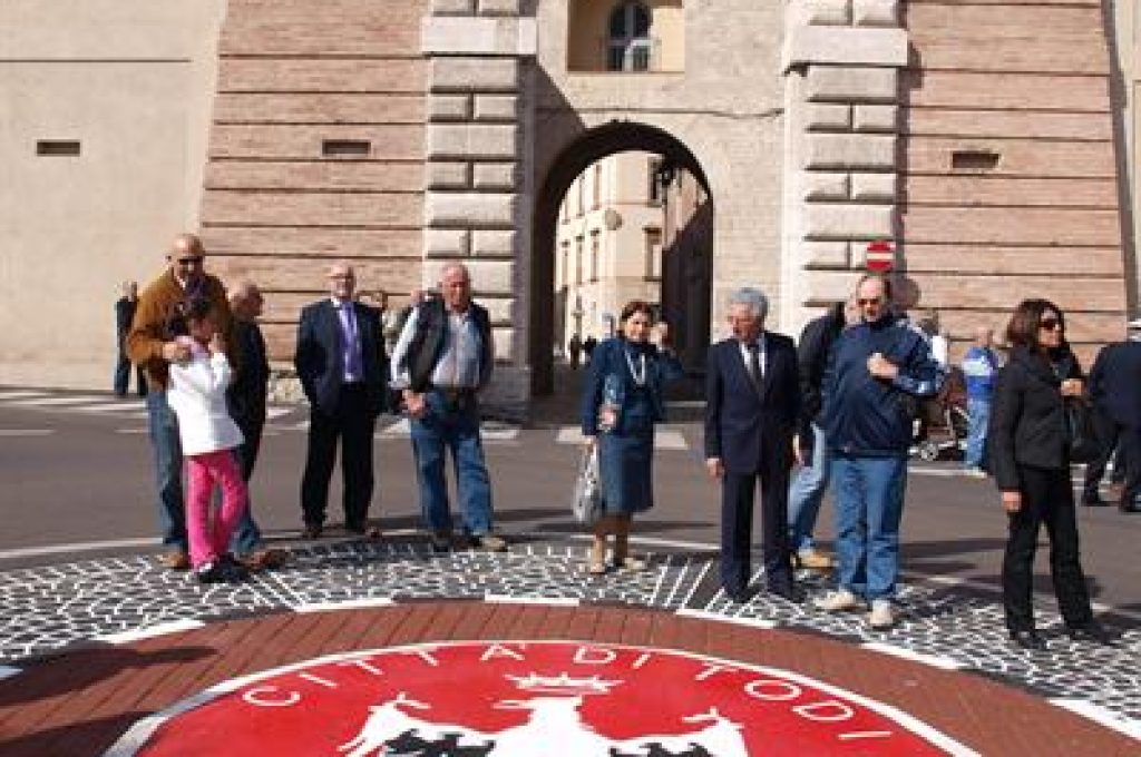 rotatoria-porta-romana