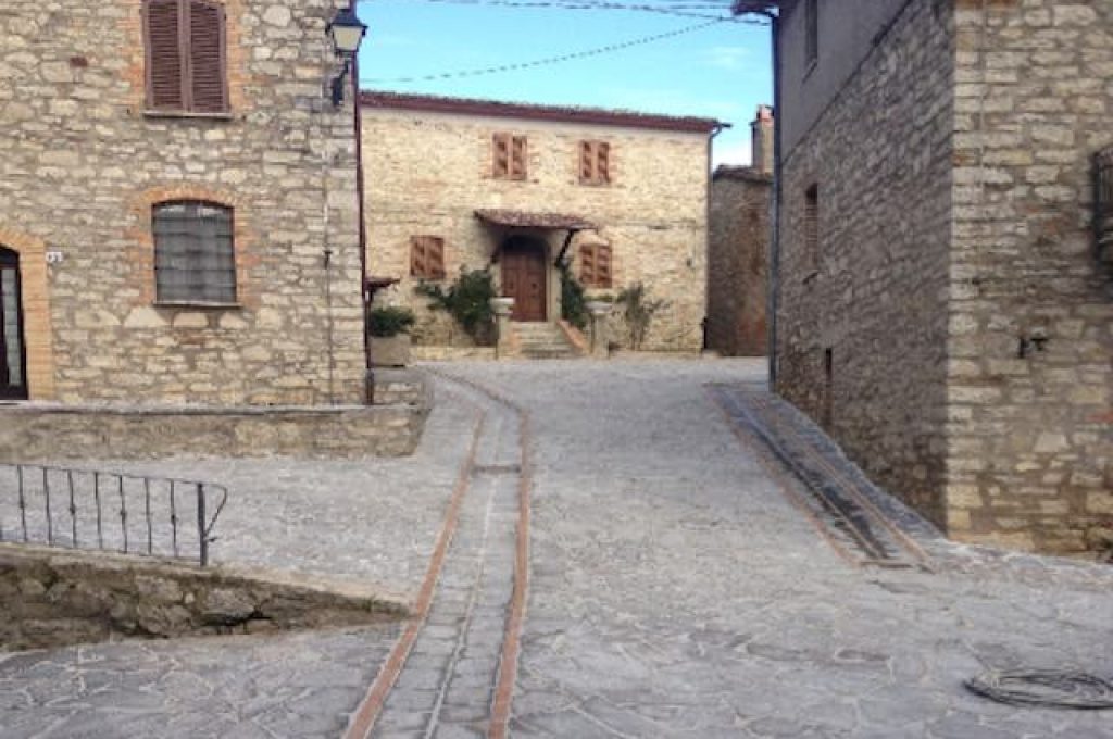rotecastello