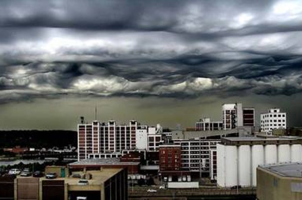rtemagicc_asperatus-030609b
