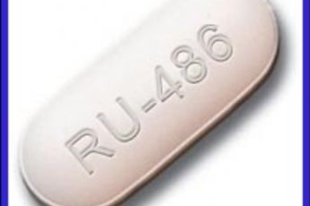 ru4861