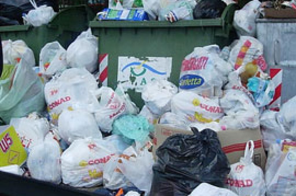 rubbish1