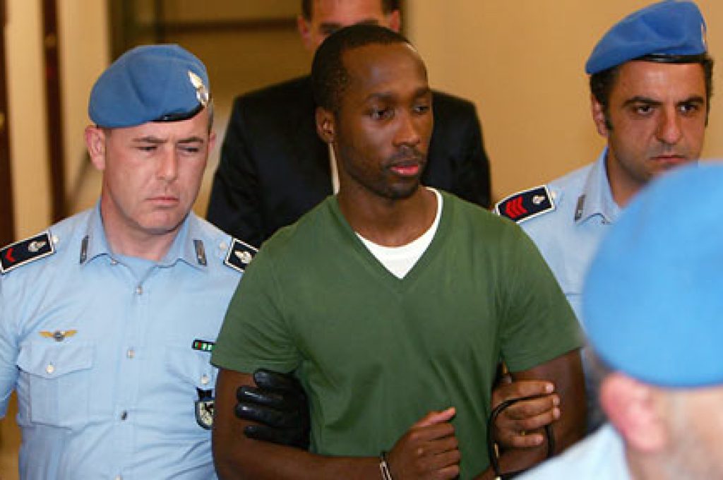 rudy-guede-meredith_979950c