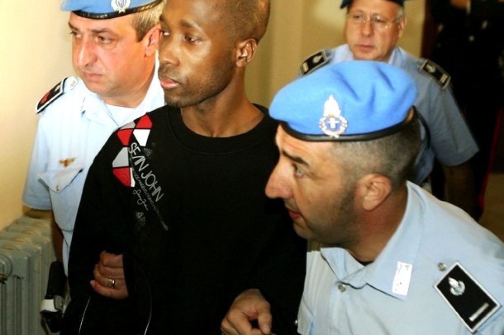 rudyguede