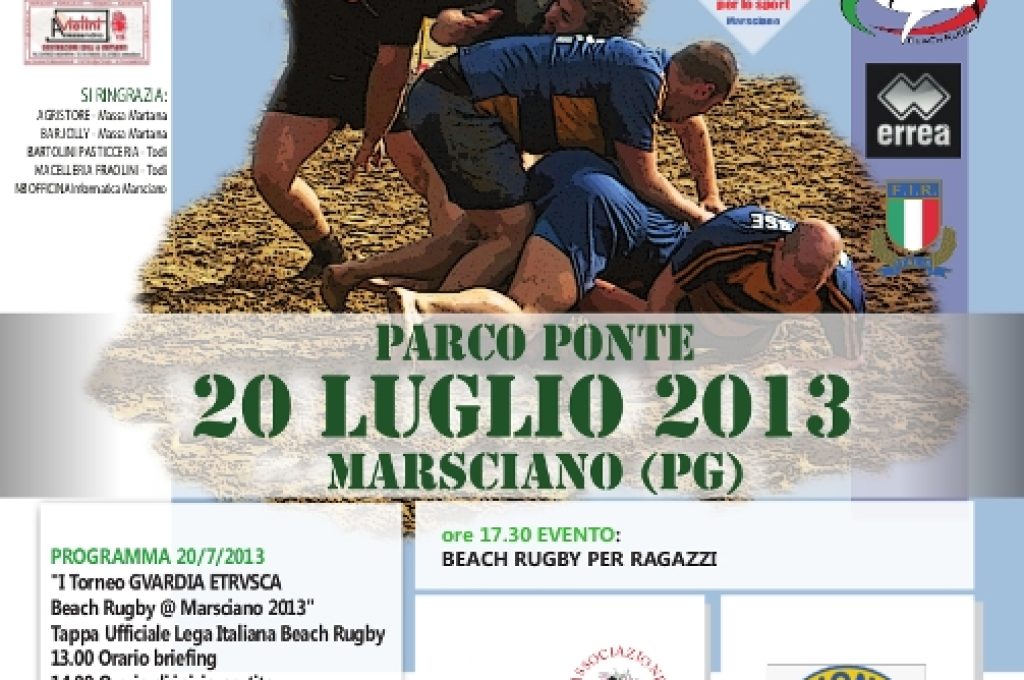 rugby1