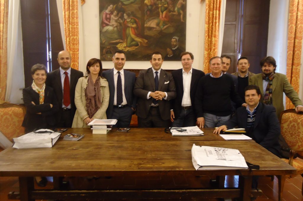 ruggiano-con-guasticchi