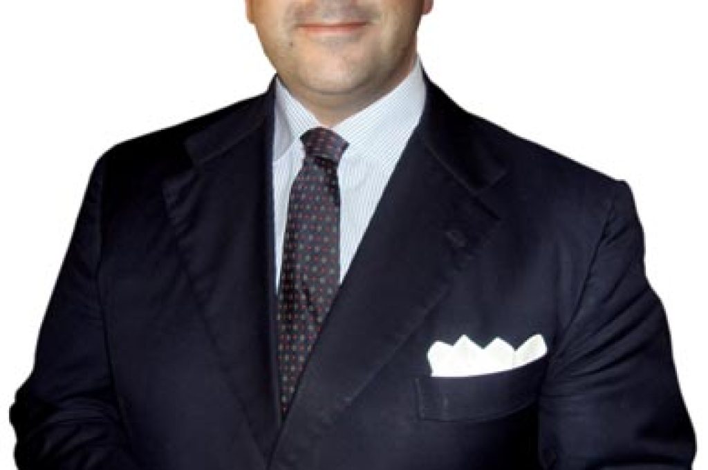 ruggiano-foto-web