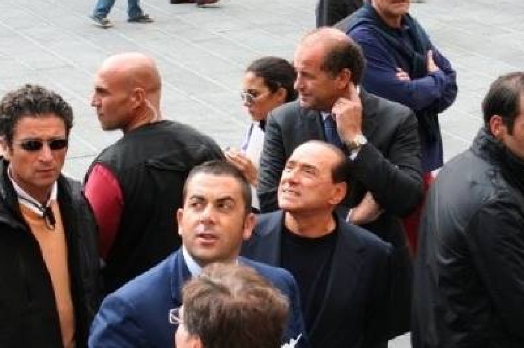 ruggiano