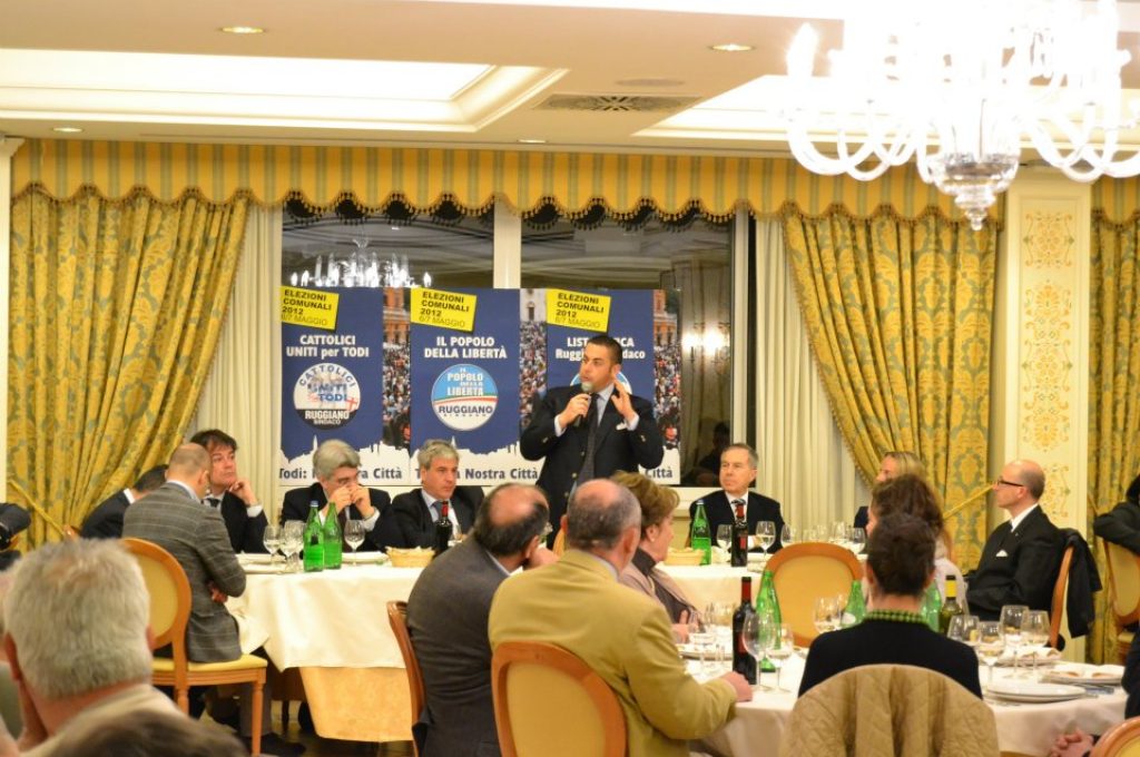 ruggiano-sindaco