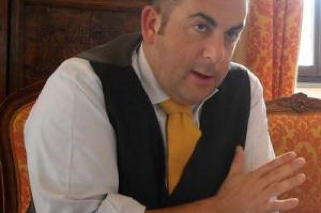 ruggiano_1