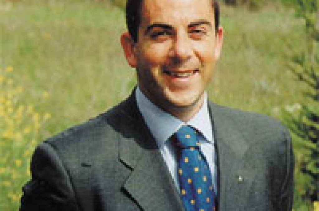 ruggio3