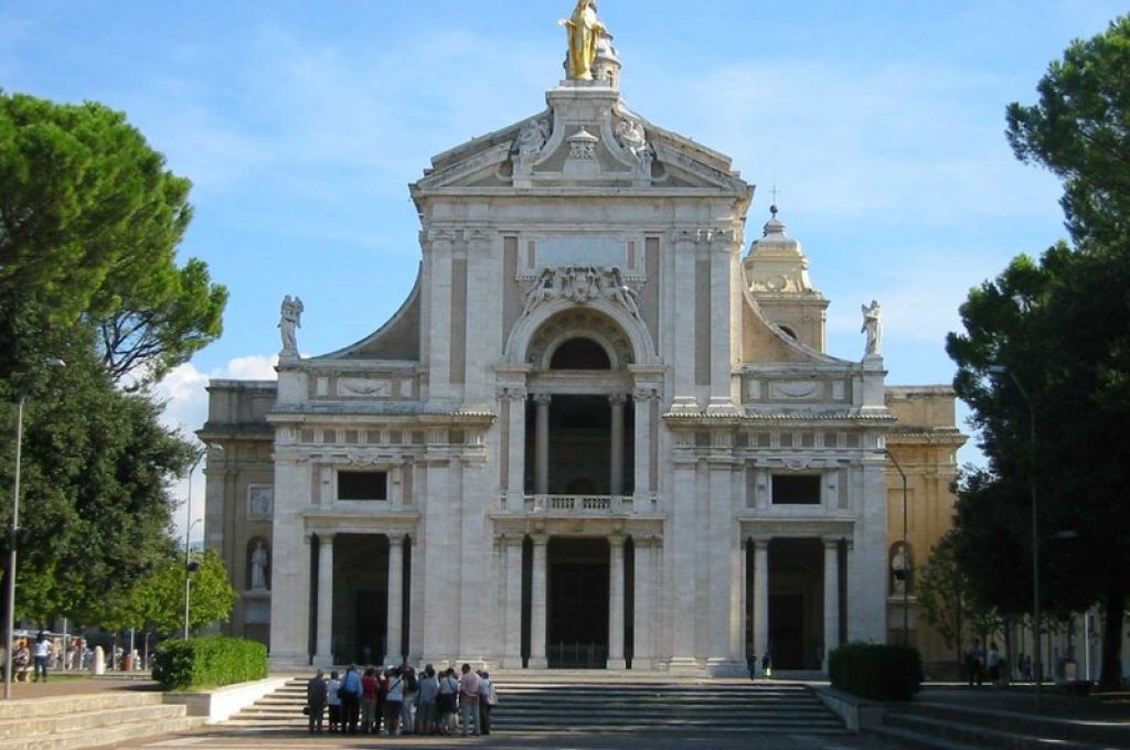 s-maria-degli-angeli-wp-gfdl