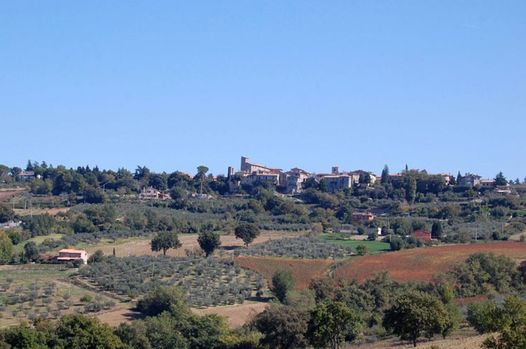 s_terenziano