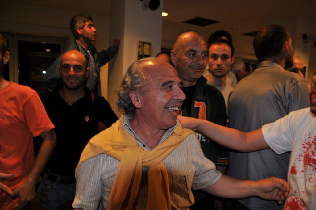 sabatino-ranieri2