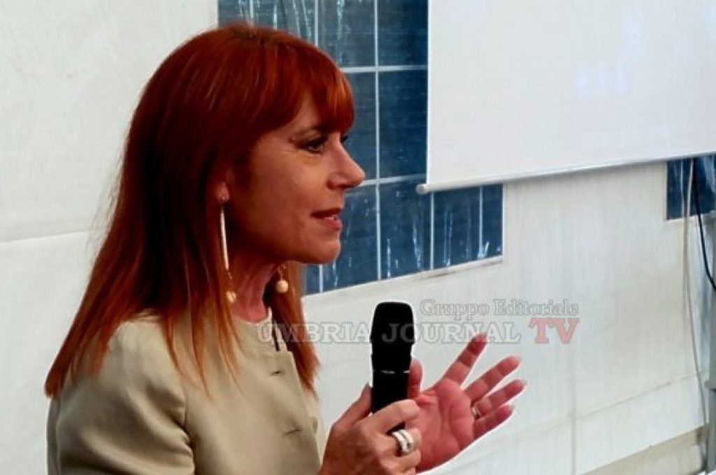 sabrina-boarelli-678x381