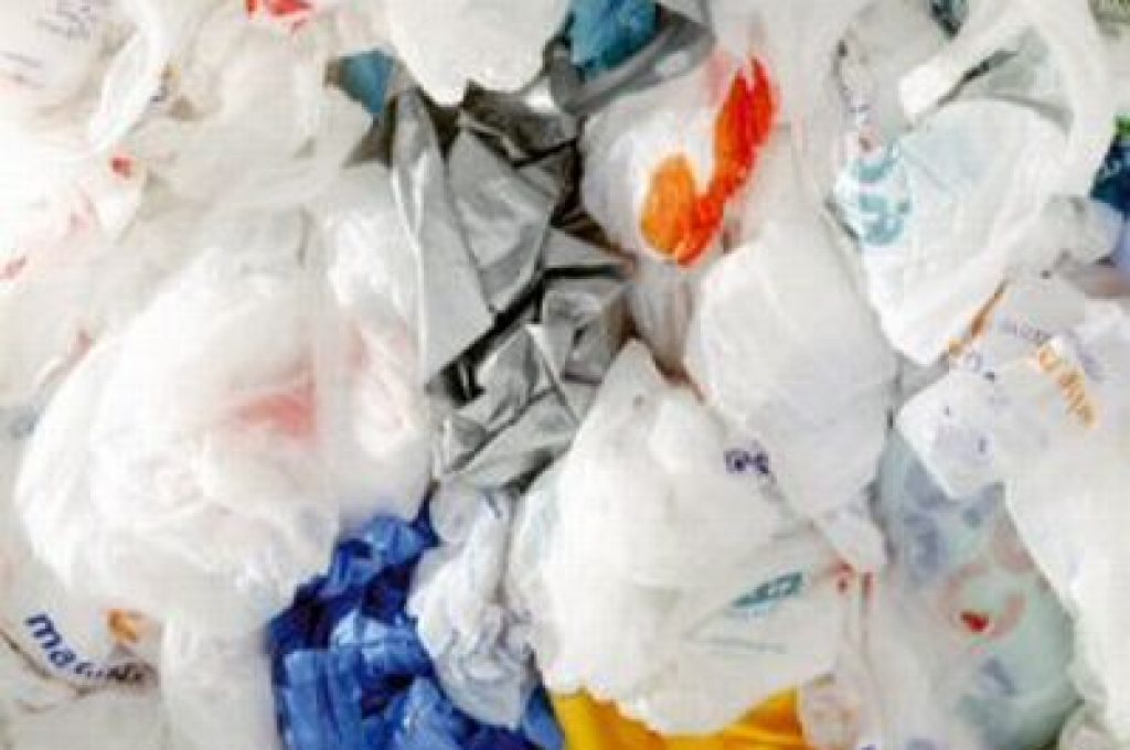 sacchetti-di-plastica1