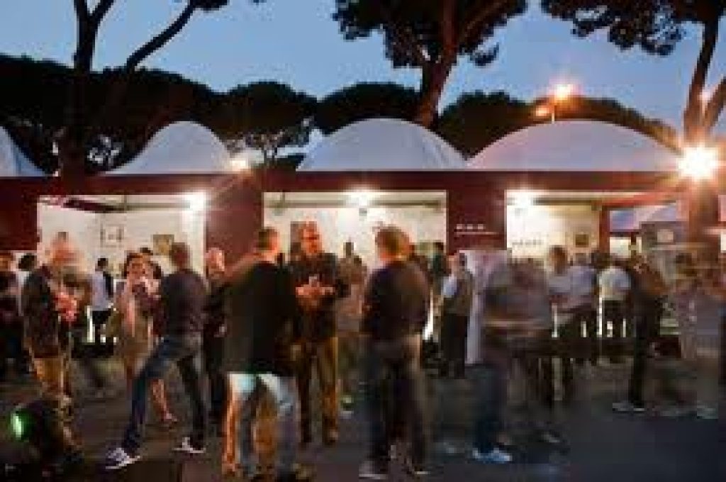 sagra