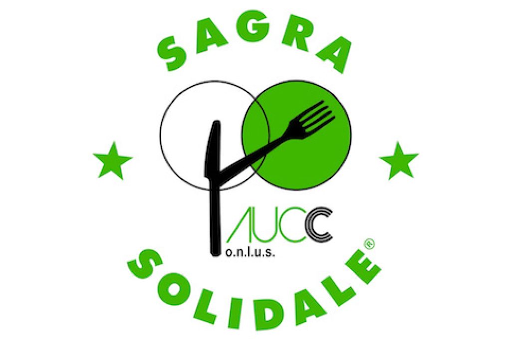 sagra-solidale-1