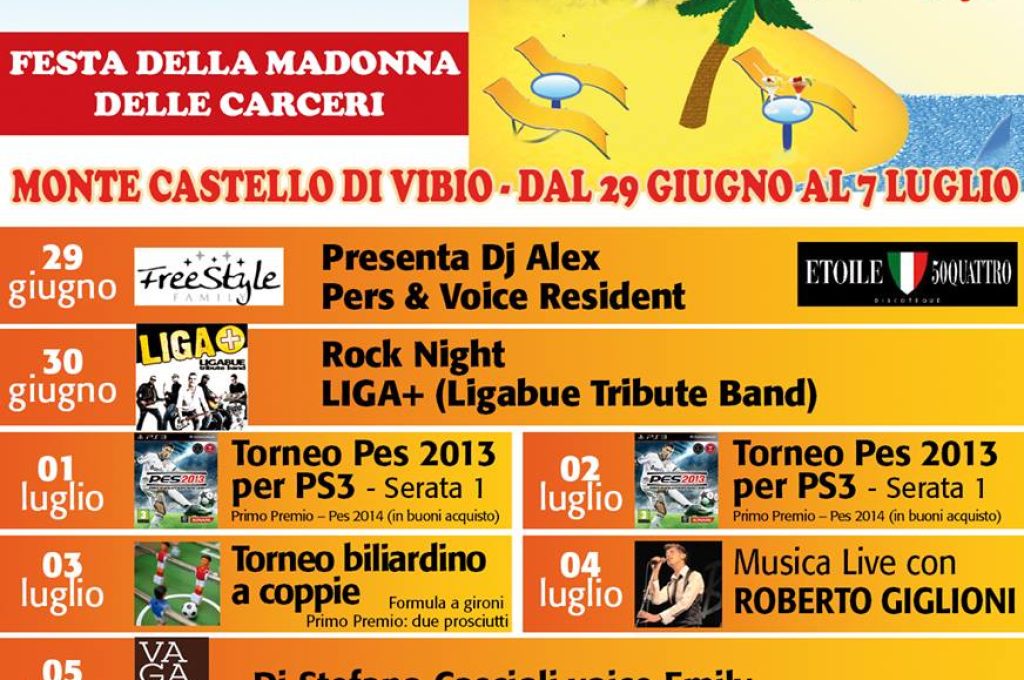 sagra_agnello