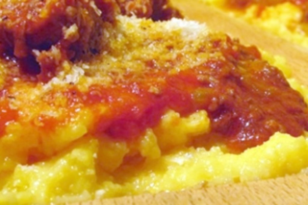 sagre-lazio-gennaio-polenta--1900x700_c