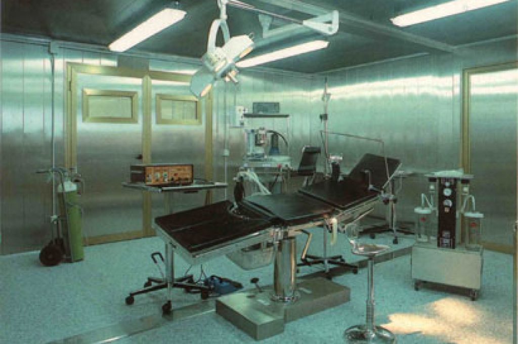 sala-operatoria1