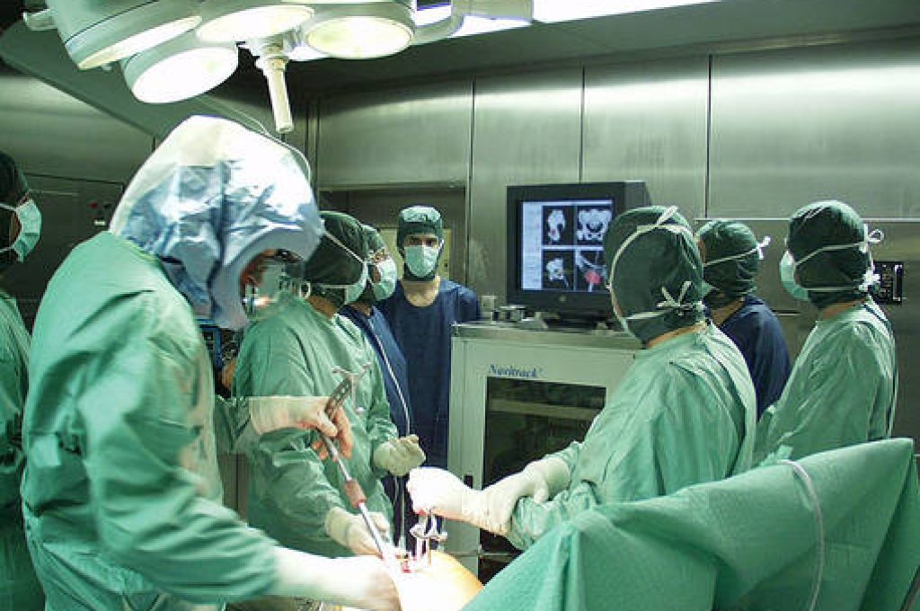 sala-operatoria_15720