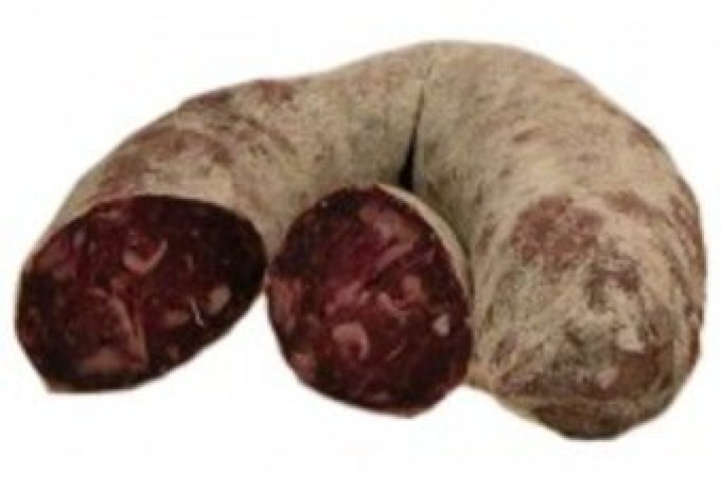 salame-di-cervo