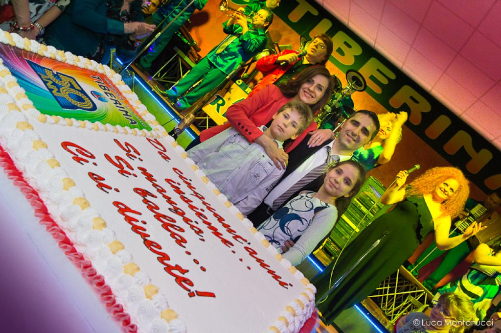 salatiberina_luca-montanucci