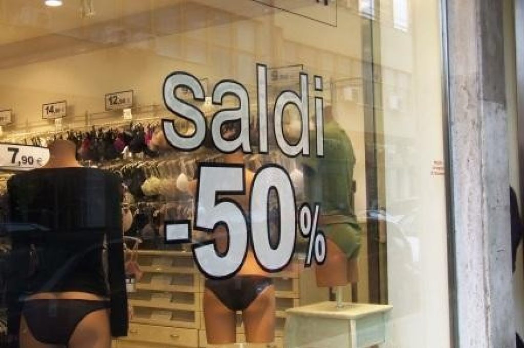 saldi