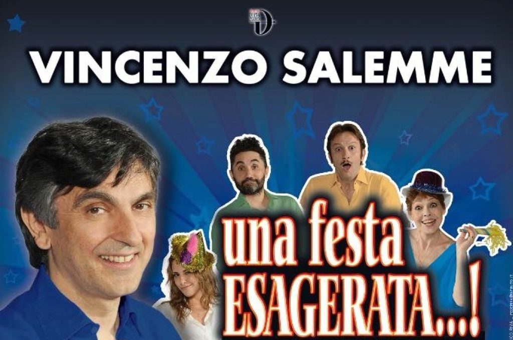 salemme_festa_esagerata