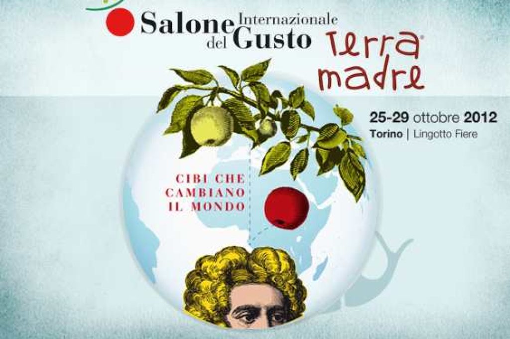 salonedelgusto-terramadre_