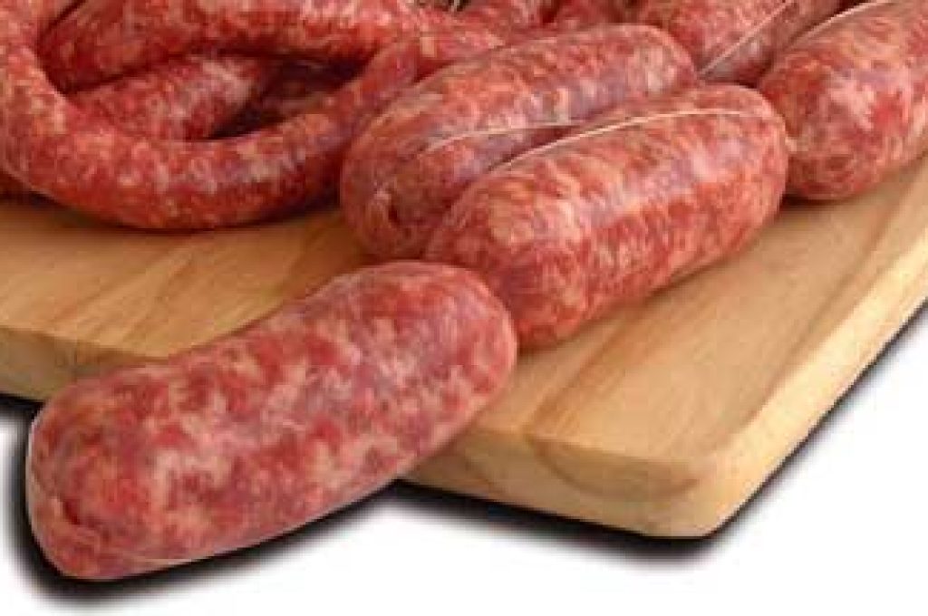 salsiccia1