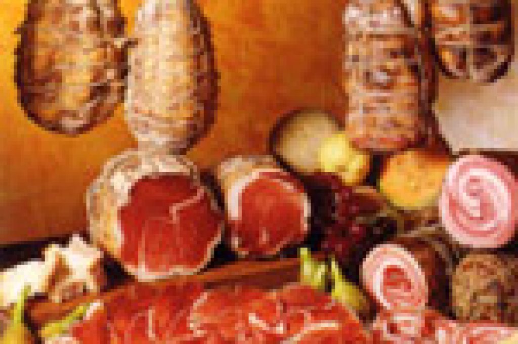 salumiparma150