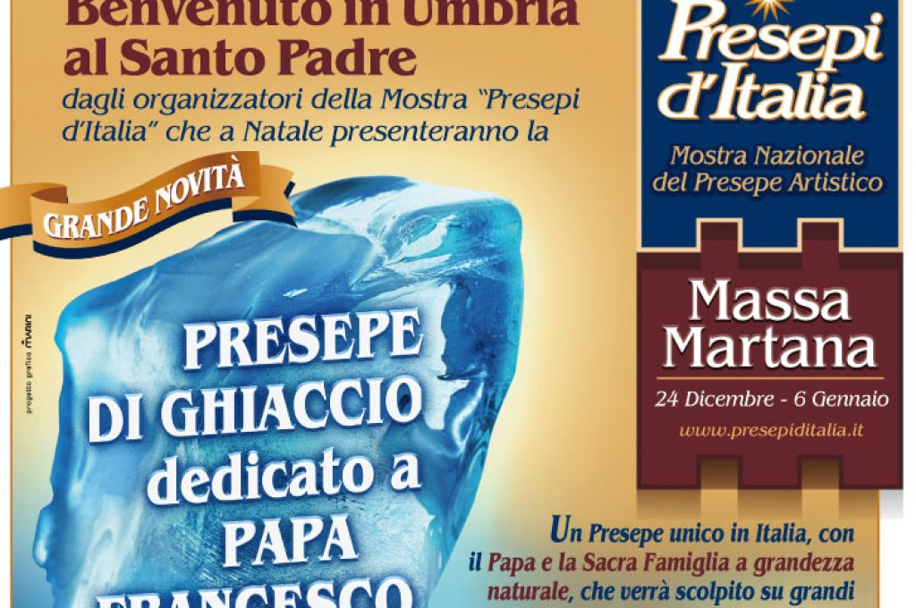 saluto-a-papa-francesco