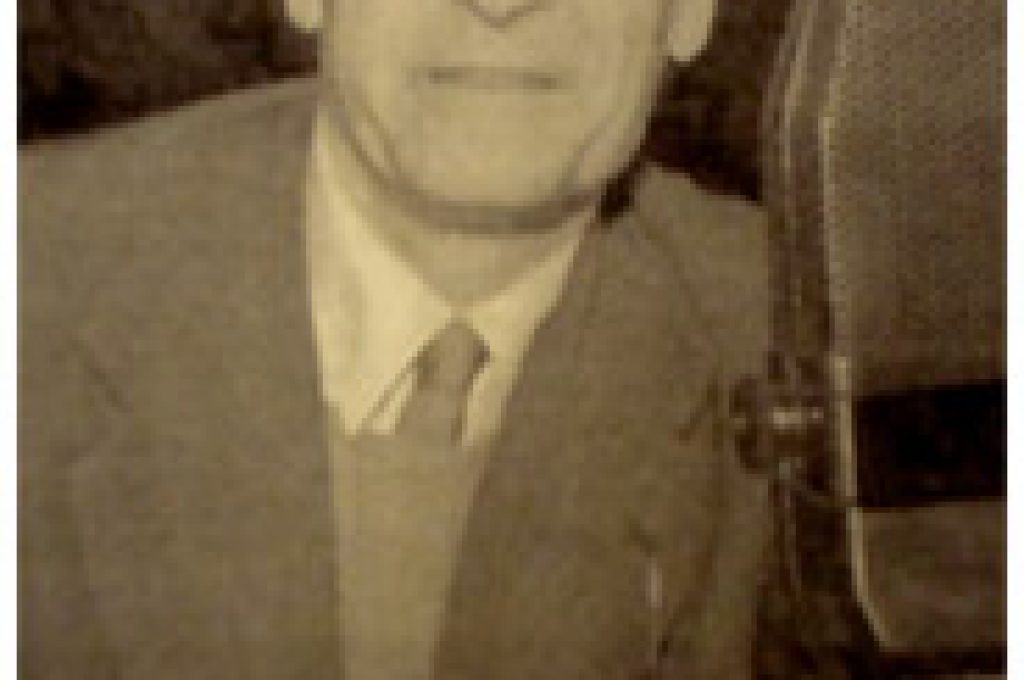 salvatorelli