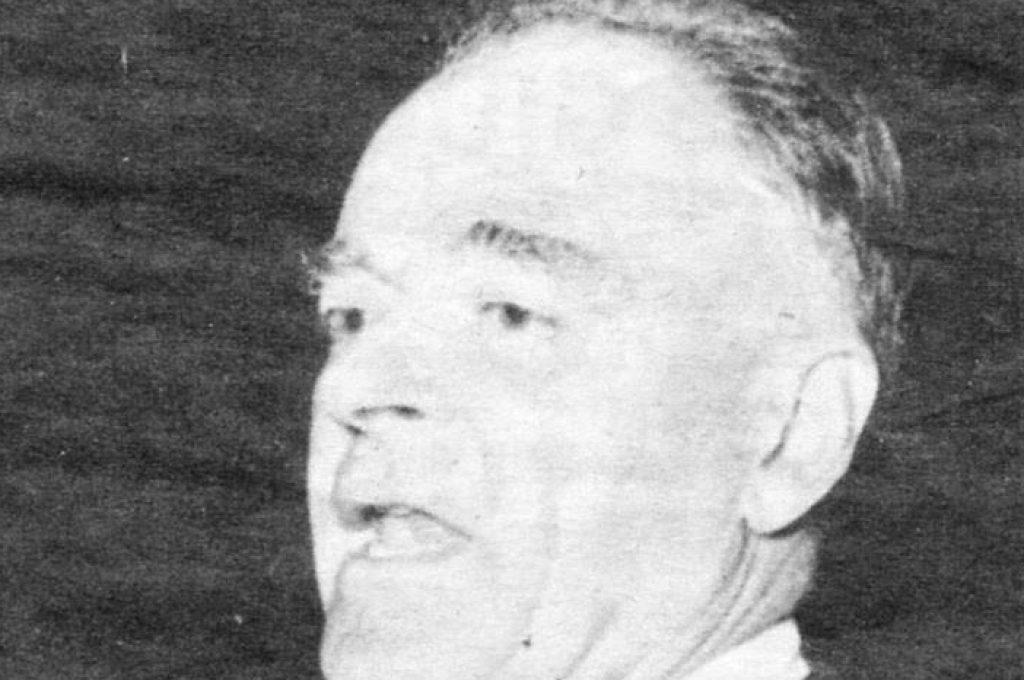 salvatorelli