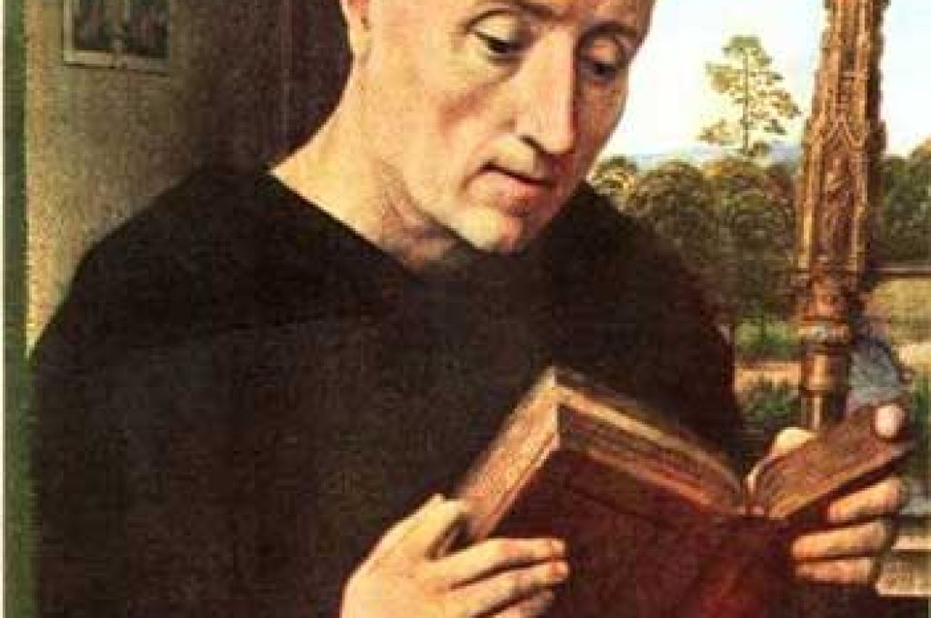 san-benedetto