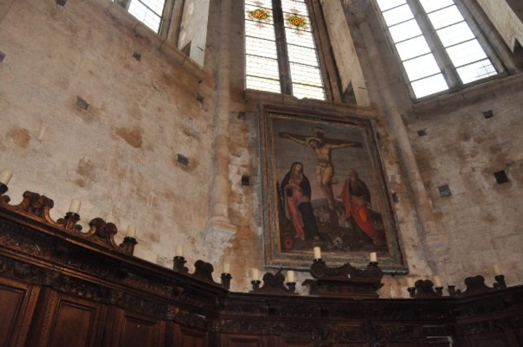 san-fortunato-pioggia-2