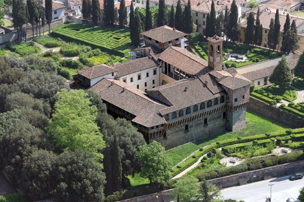 san-giustino1