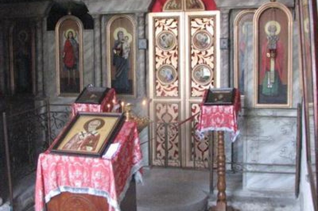 san-martino-chiesa