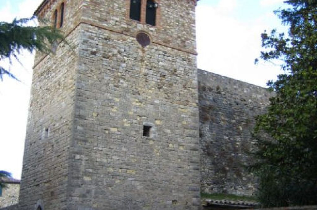 san-venanzo-collelungo