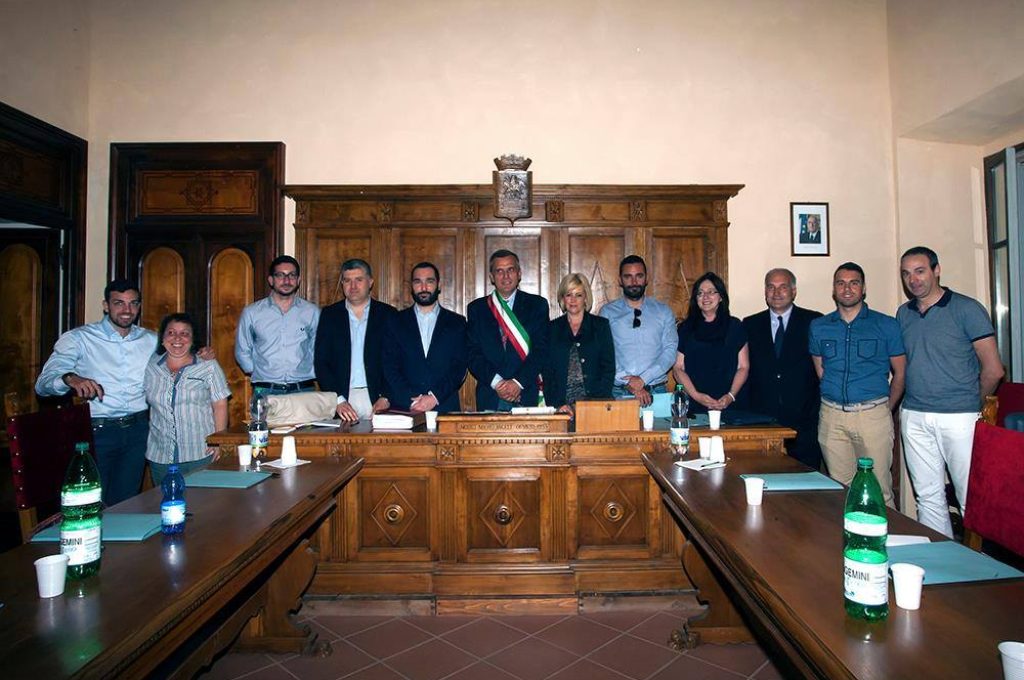 san-venanzo-giunta-e-consiglio