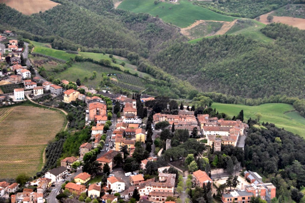 san-venanzo-panorama