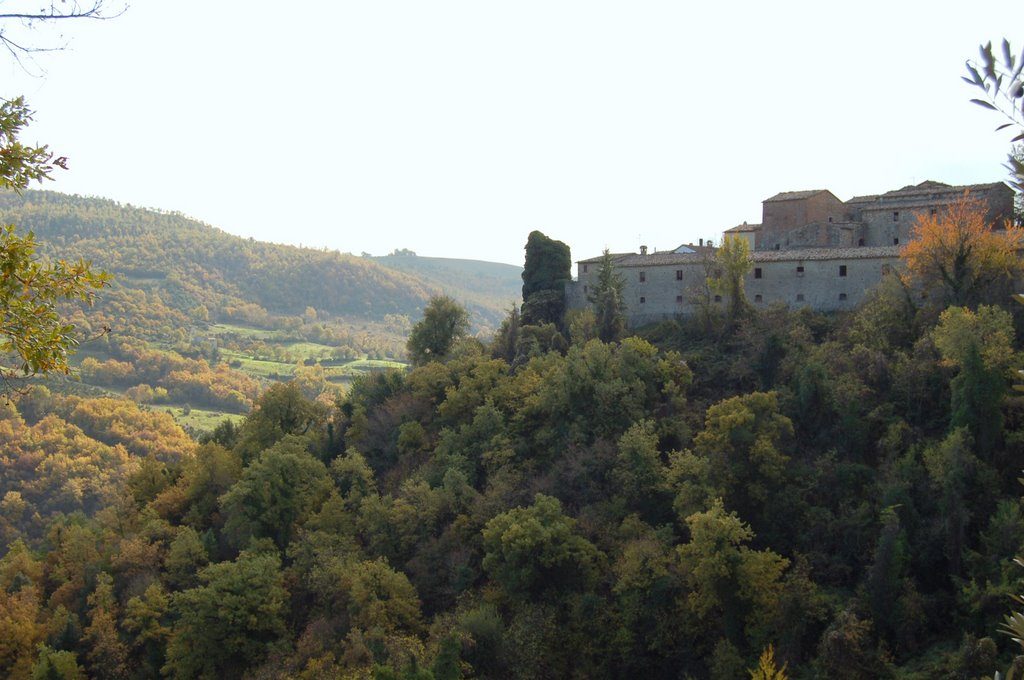 san venanzo poggio-aquilone2