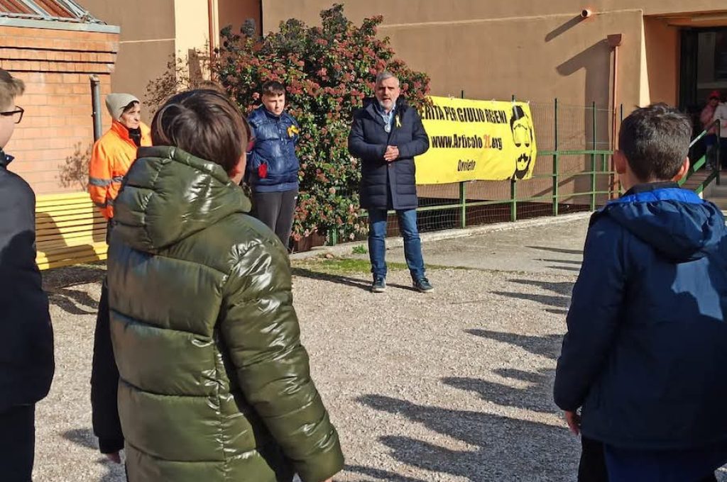 san-venanzo-regeni