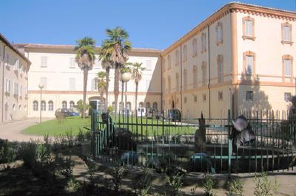 san-venanzo-villa_faina