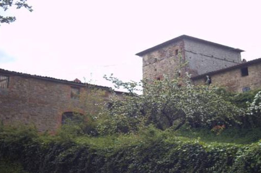 san venanzoPornello[1]