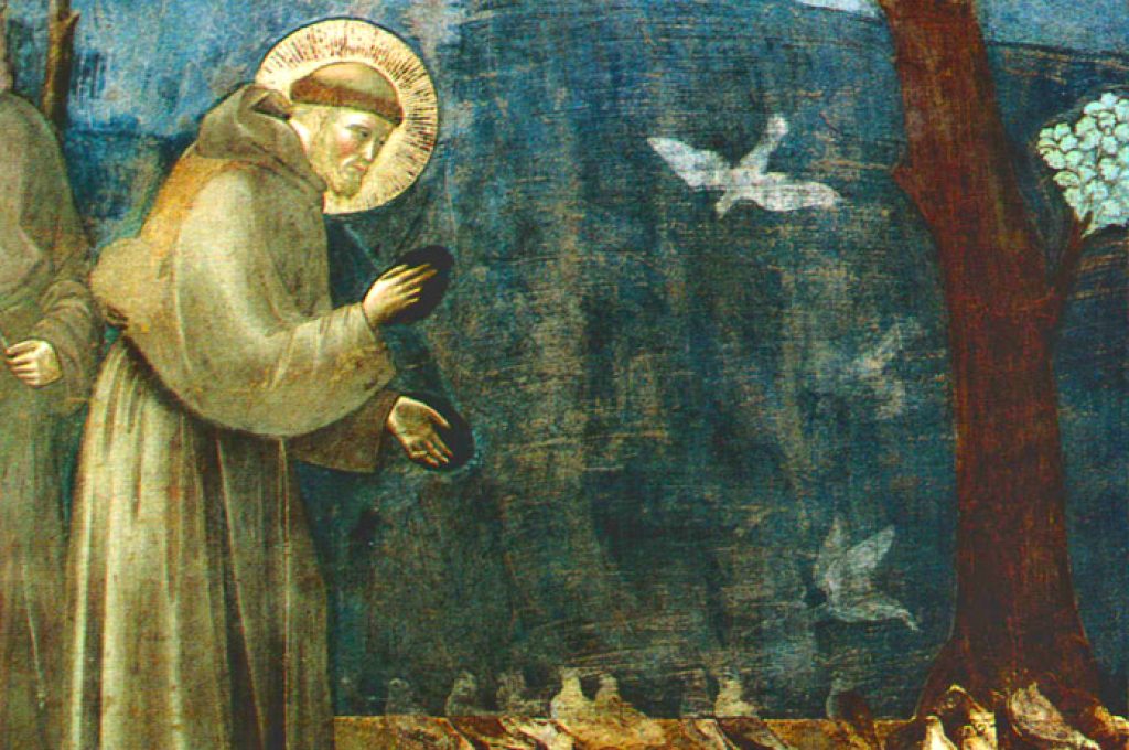 san_francesco
